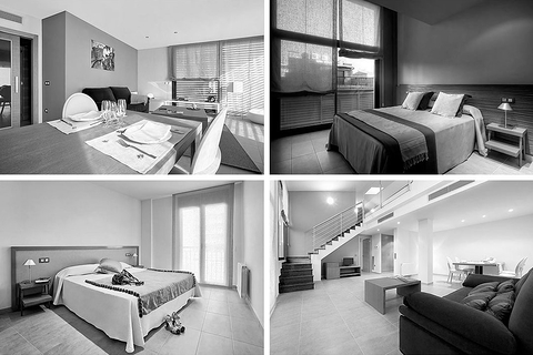 Fotògraf immobiliari, serveis de fotografia immobiliària, fotògraf d'apartaments turístics pisos i cases