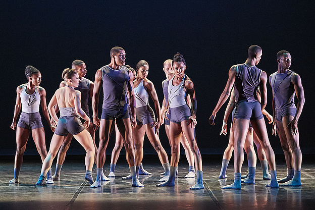 Toti Ferrer, photography of dance, Peralada, Girona