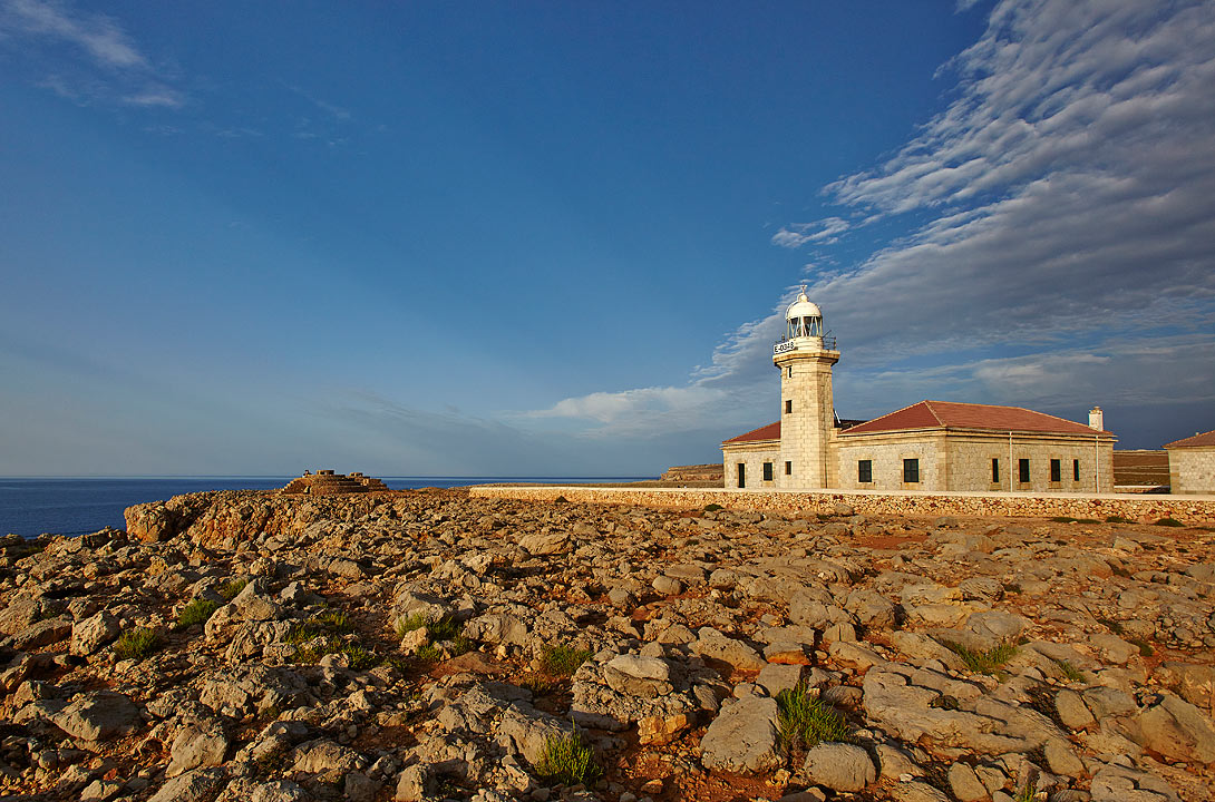 Toti Ferrer, professional photographer, photographic report, Menorca