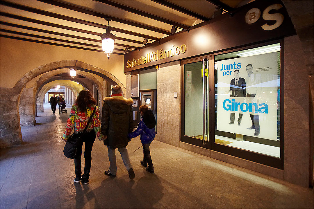 Fotografies publicitàries, Girona, Toti Ferrer fotògraf