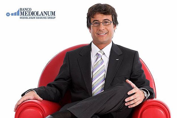 BANCO MEDIOLANUM-CONSULTORS GLOBALS