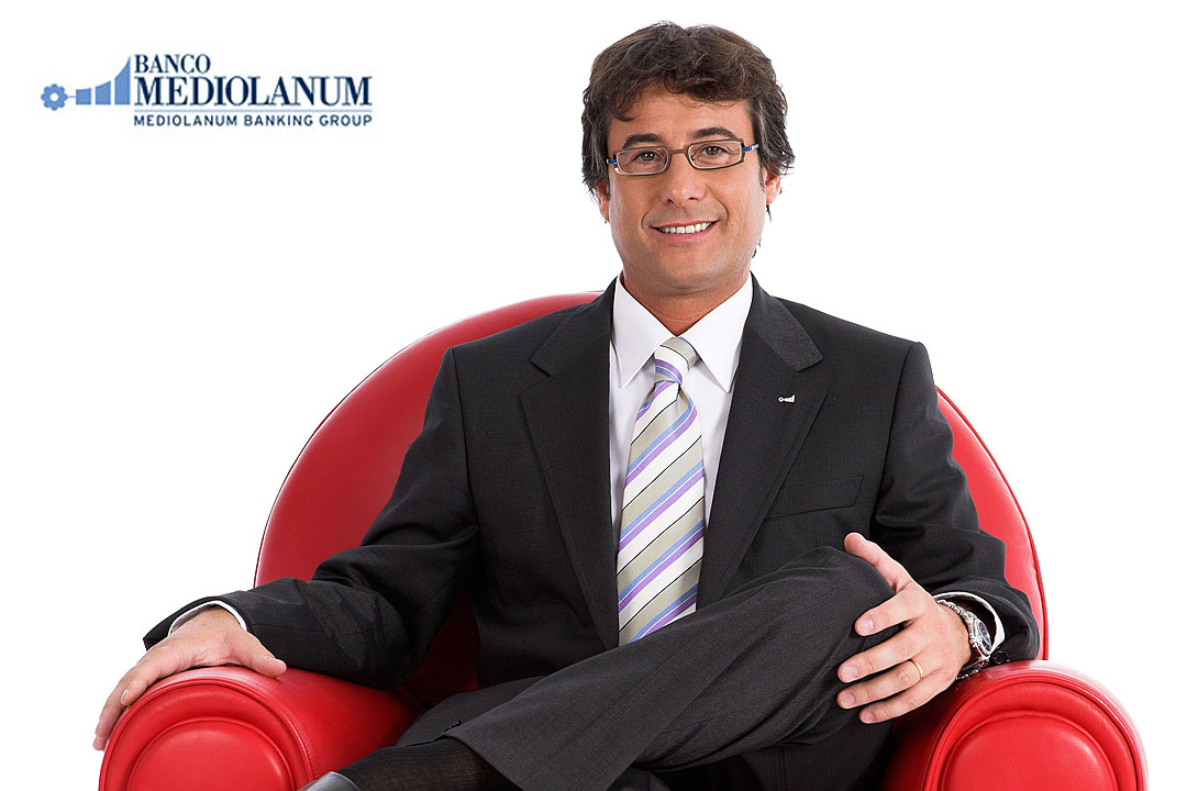 BANCO MEDIOLANUM-CONSULTORS GLOBALS