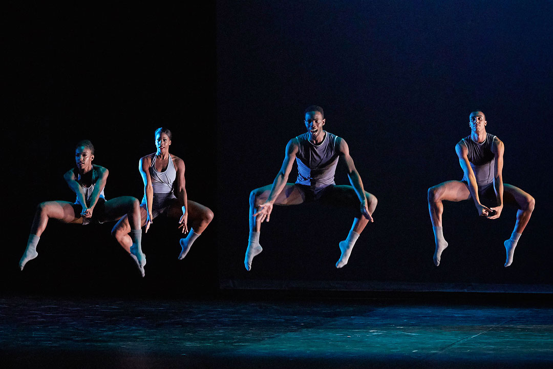 Fotografía de danza, Peralada, Girona