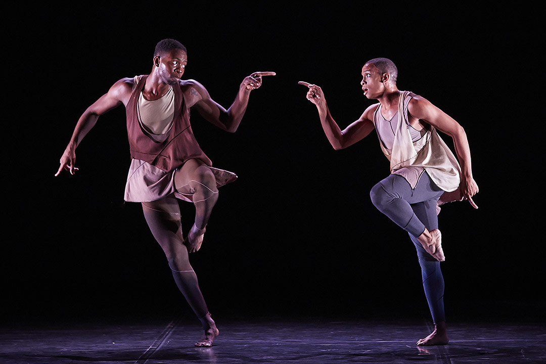 Fotografia de dansa, Peralada, Girona