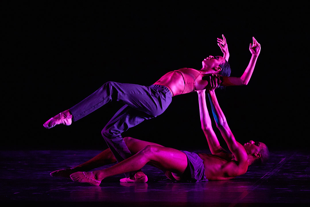 Fotografía de danza, Peralada, Girona