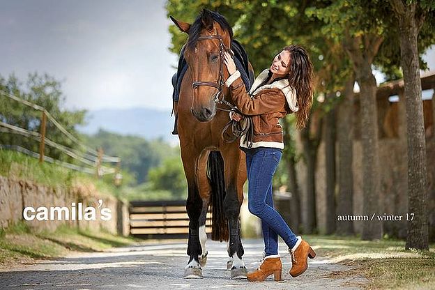 Fotografías de publicidad, empresa, Barcelona, Toti Ferrer fotógrafo