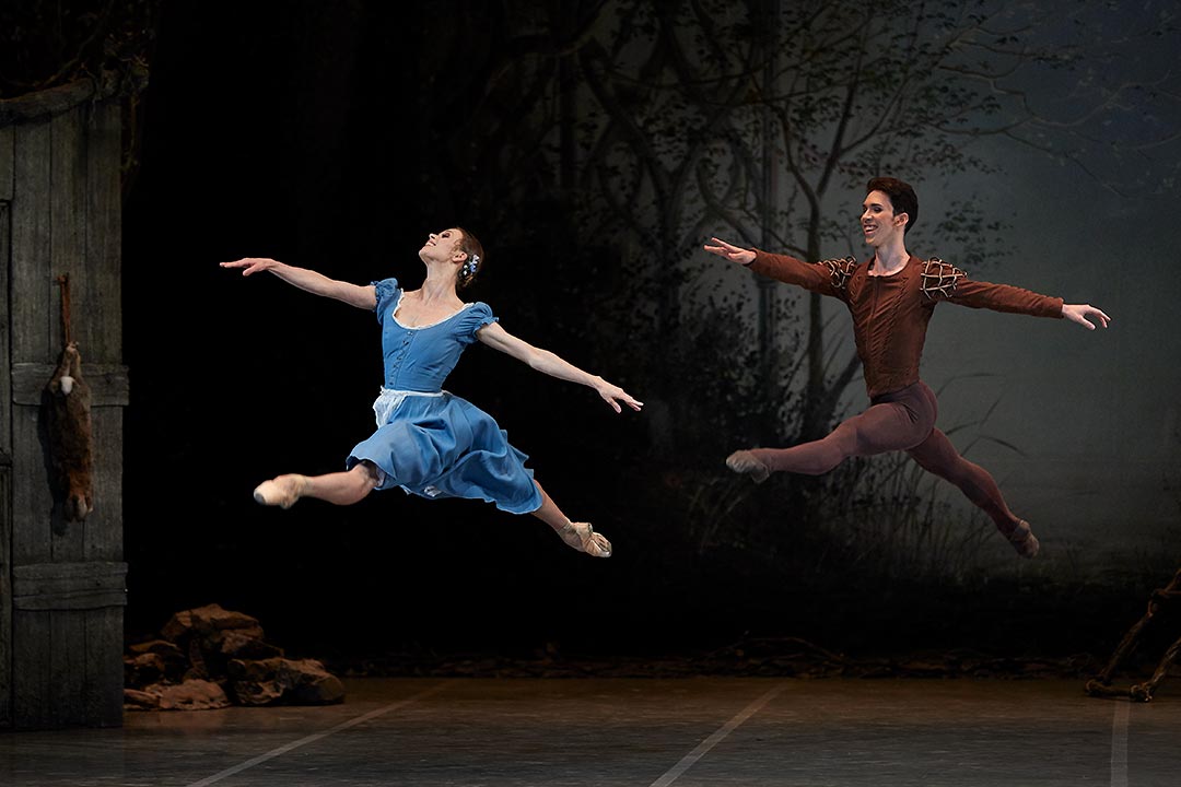 Photograph of ballet, photograph of show, Peralada, Costa Brava, Toti Ferrer Fotògraf
