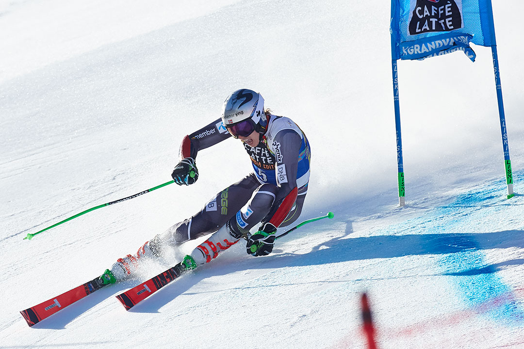 Fotografía de deportes, Copa del Mundo de esquí alpino, Grandvalira, Andorra,Toti Ferrer Fotògraf
