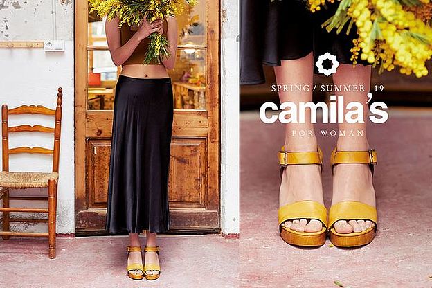 Toti Ferrer Fotògraf, reportaje fotogràfic professional, fotografia de moda