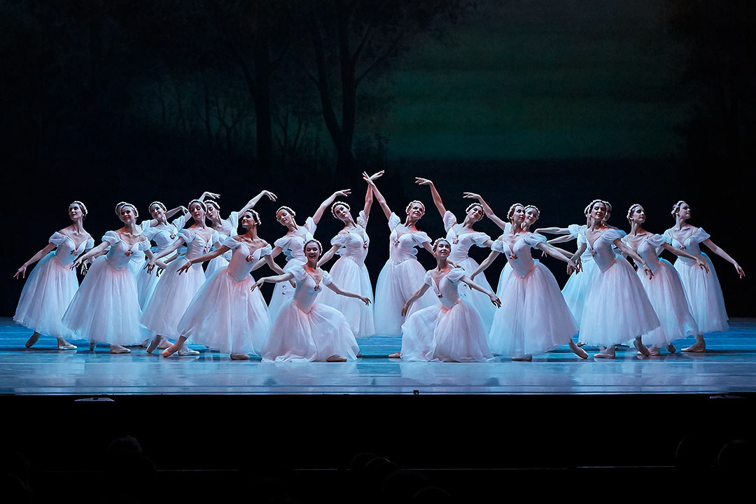 Fotografia de dansa, fotògraf Toti Ferrer, Girona