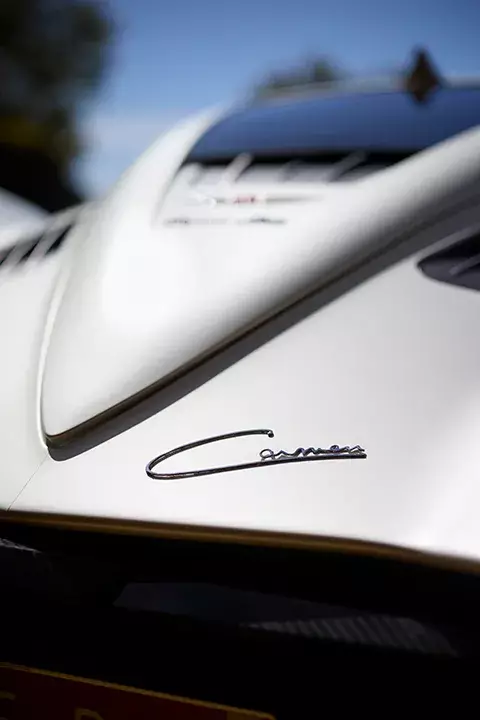 fotografía de automoción, fotografía de coches de lujo, Hispano Suiza Experience, Toti Ferrer Fotògraf